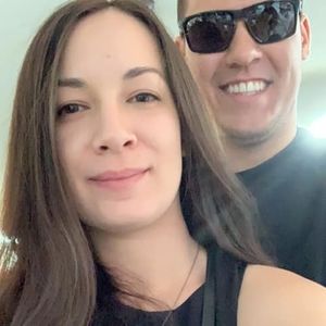 Meet your Posher, Jen